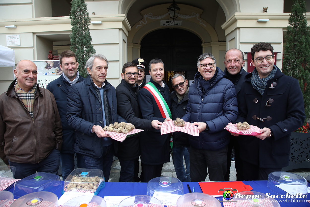 VBS_6907 - Fiera dei Santi - 12.ma Fiera Nazionale del Tartufo.jpg